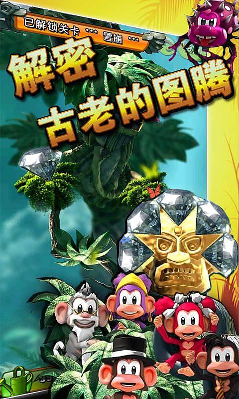 哈哈体育官方入口